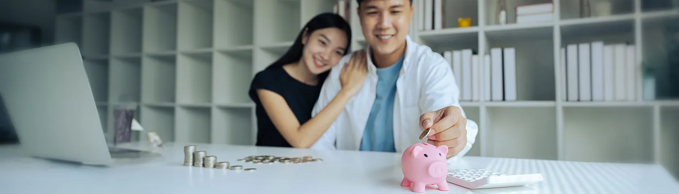 sc-basics-of-smart-money-management_1400