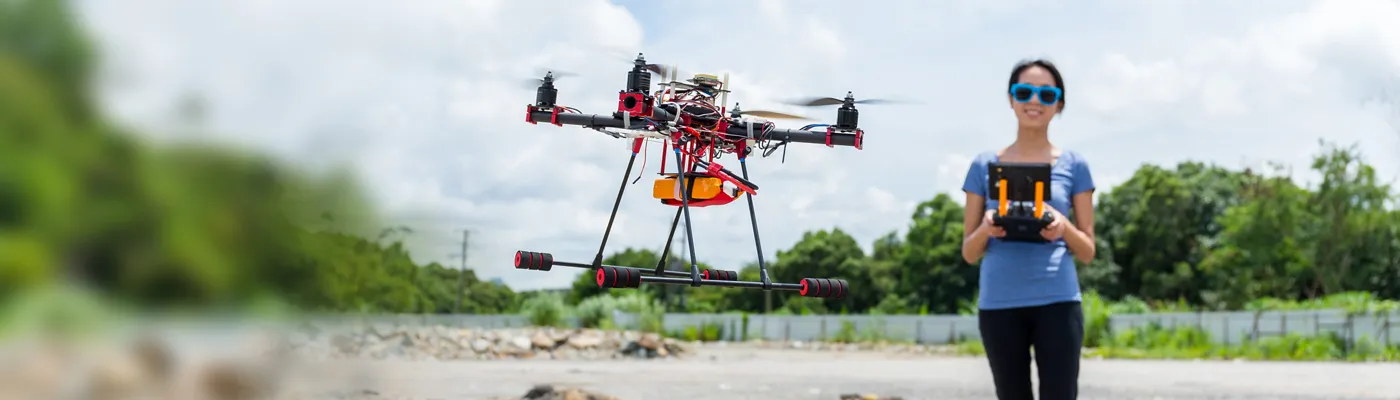 sc-class-a-rotorcraft-uapl-practical-assessment-only_1400