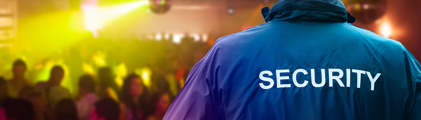 sc-club-security_1400