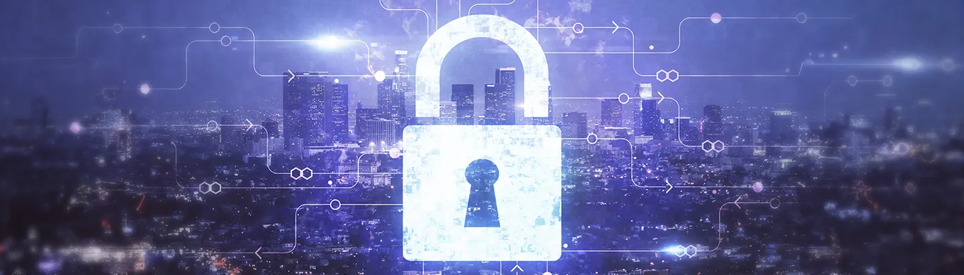 sc-critical-infrastructure-protection_1400