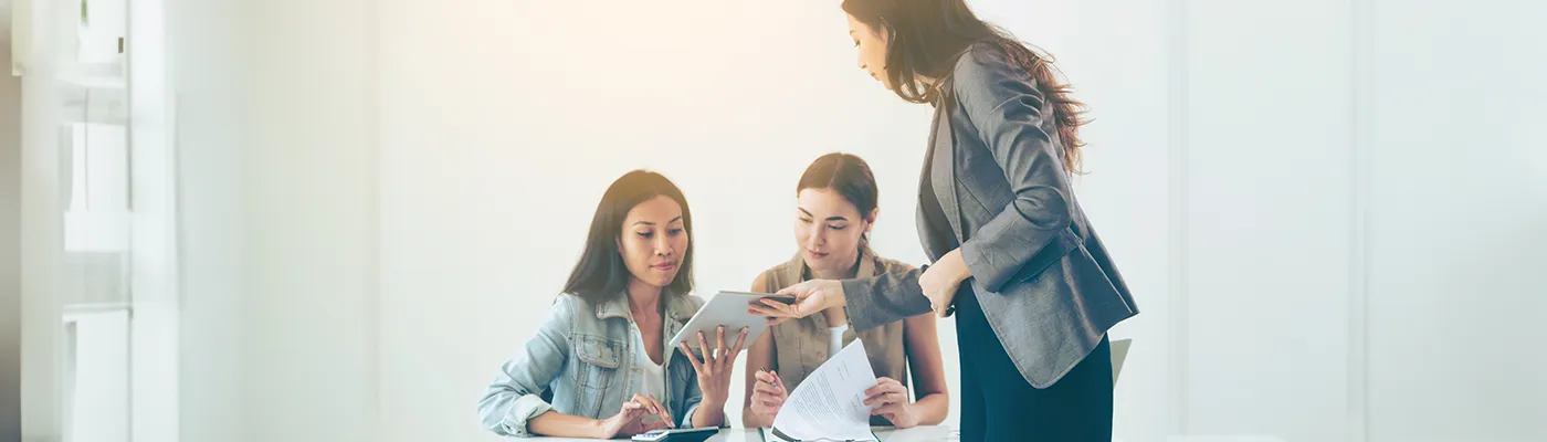 sc-developing-global-human-resource-competencies_1400