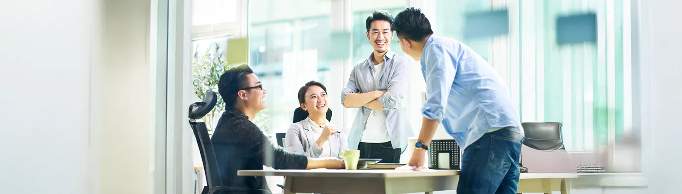 Effective Workplace Communication