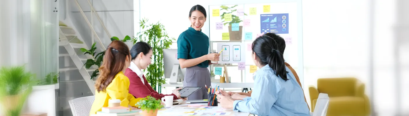 Experiential Learning Design Certification Level 1