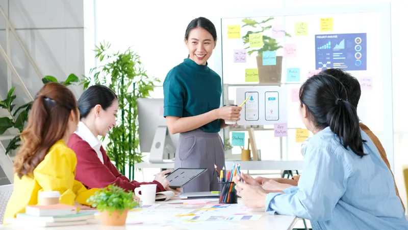 Experiential Learning Design Certification Level 1