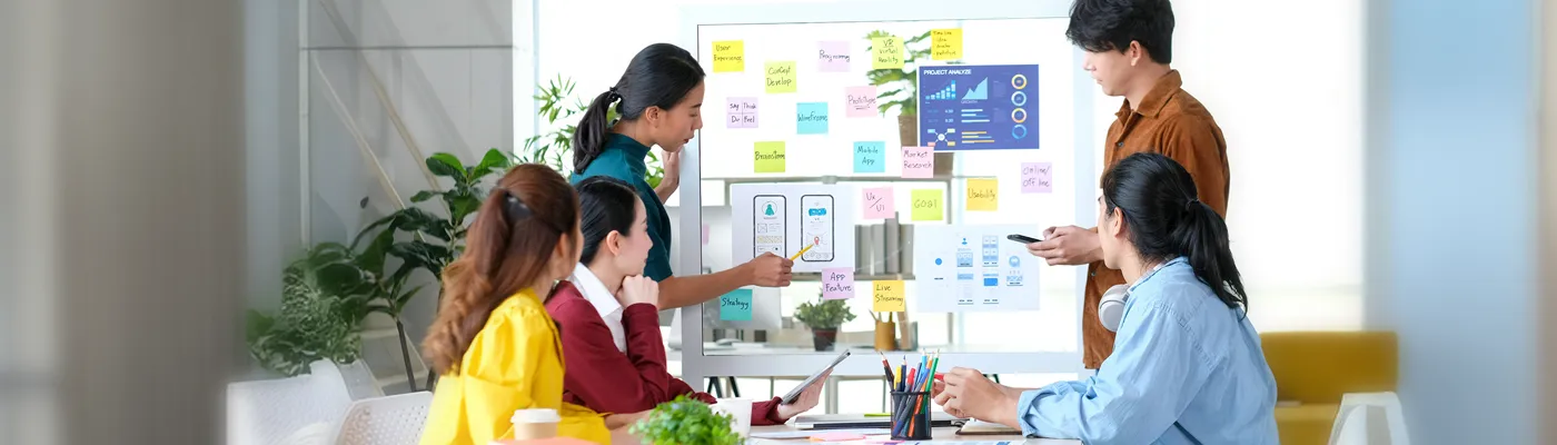 Experiential Learning Design Certification Level 2