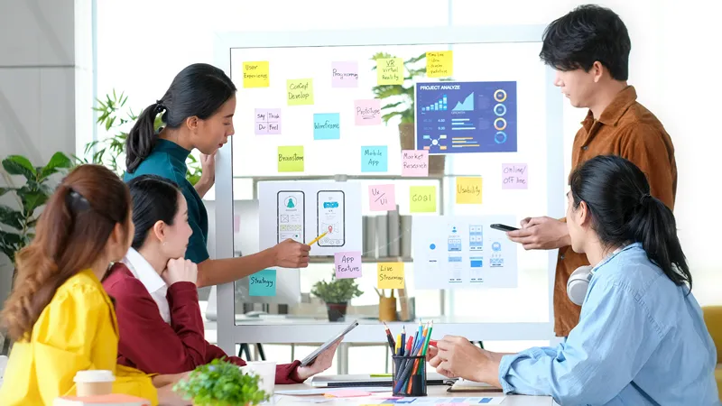 Experiential Learning Design Certification Level 2