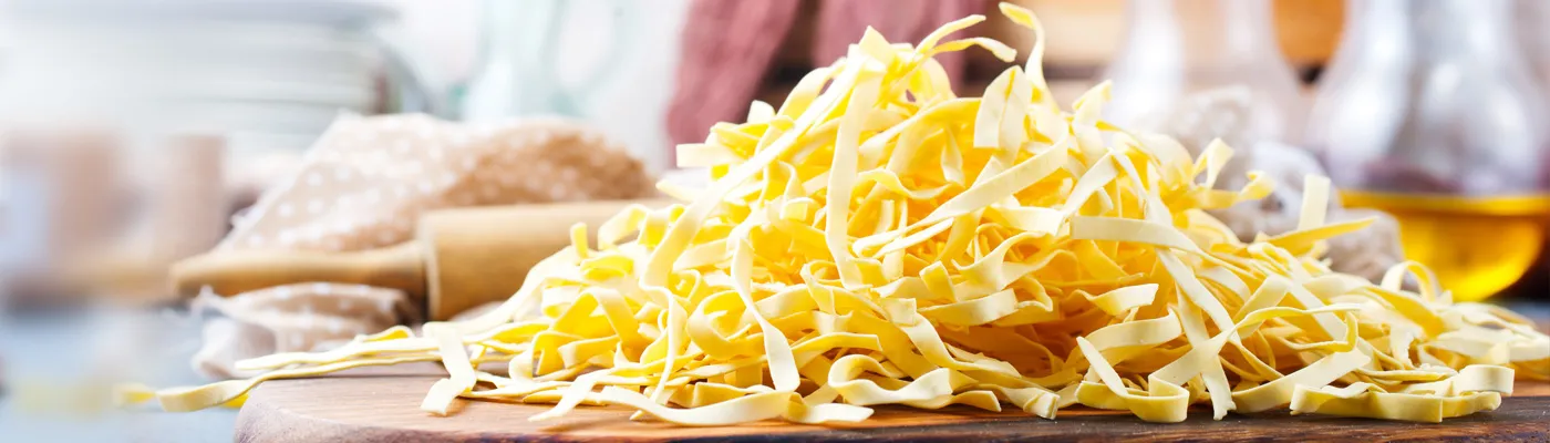 sc-fundamental-techniques-of-homemade-pasta_1400