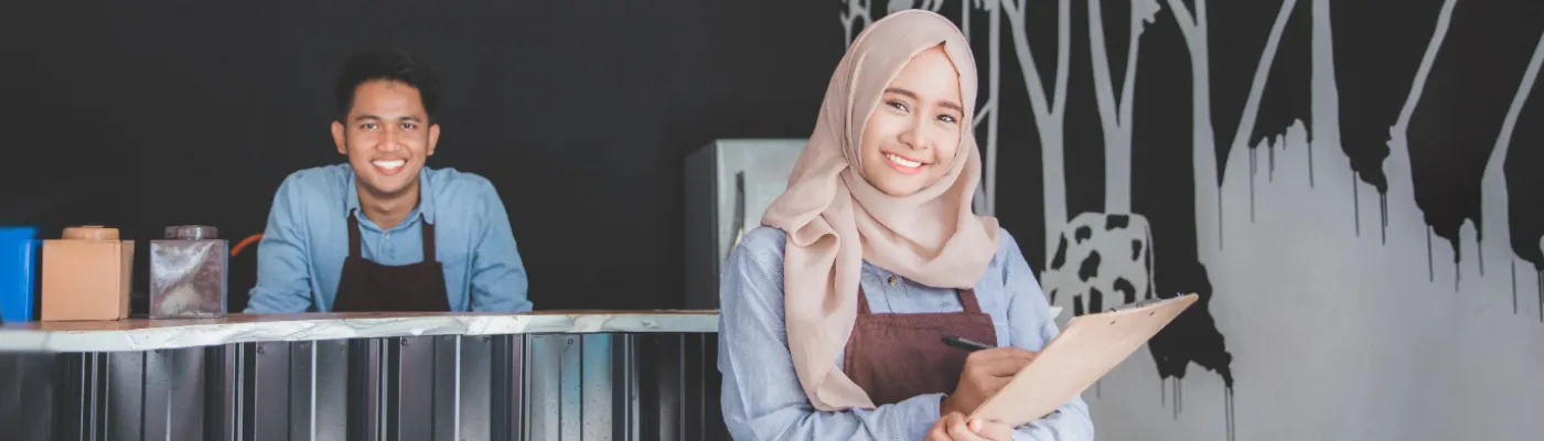 sc-fundamentals-of-food-science-and-halal-certification-management_1400