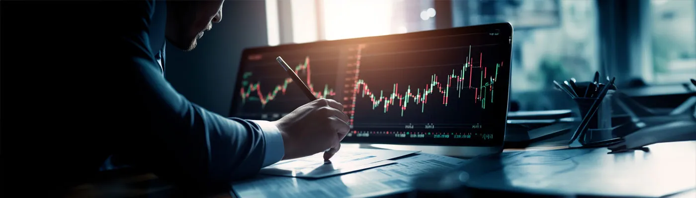 Fundamentals of Portfolio Investing
