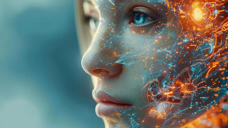 Harnessing the Power of Generative AI for Accounting & Finance