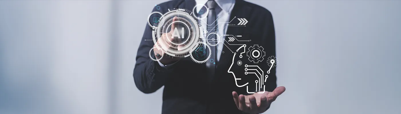 Harnessing the Power of Generative AI for Engineers