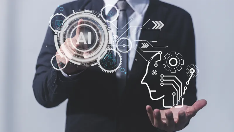 Harnessing the Power of Generative AI for Engineers