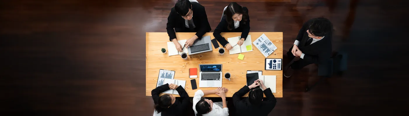 Harnessing the Power of Generative AI for Human Resource