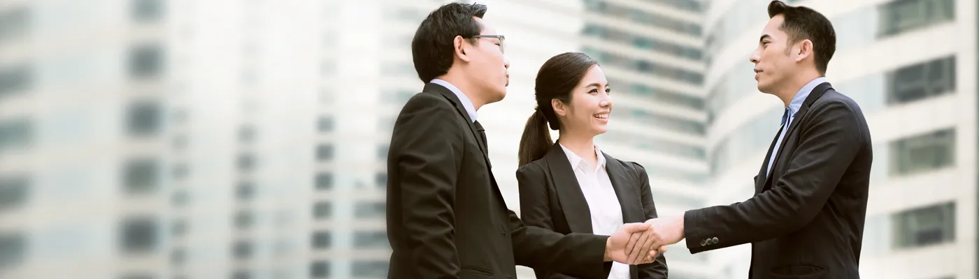 Individual Insolvency Course (For Insolvency Practitioners only)
