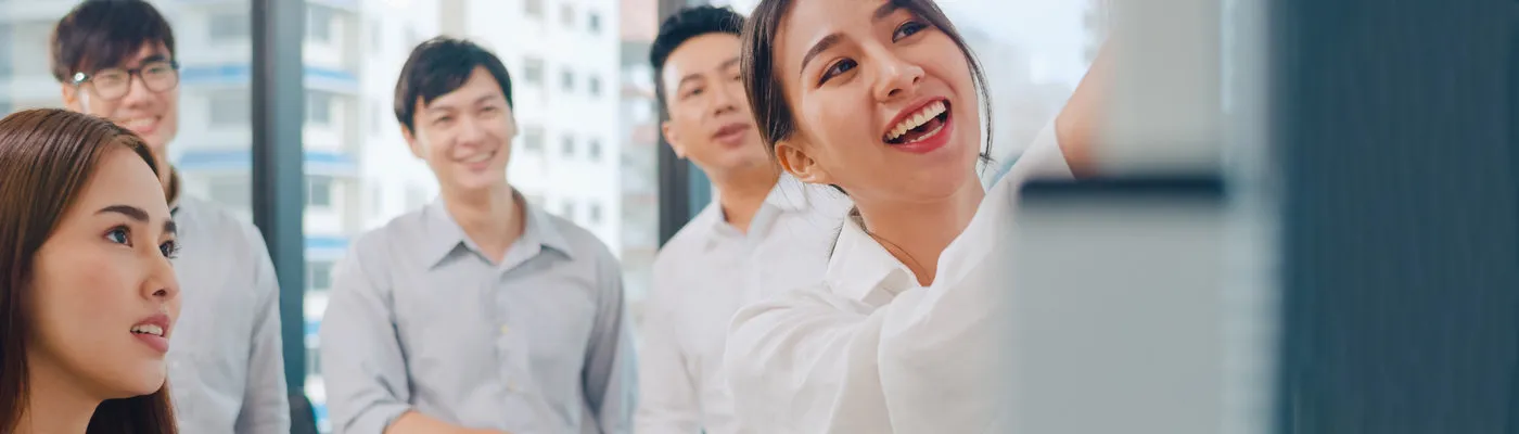 sc-jump-start-applying-behavioural-insights-to-the-workplace_1400