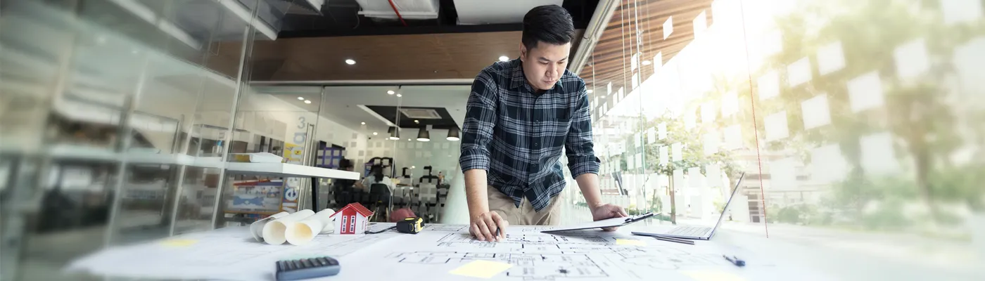 Lighting Design Essentials