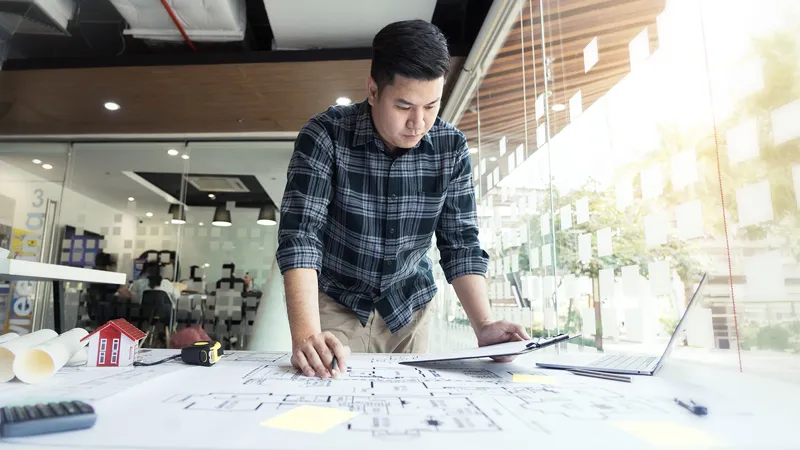 Lighting Design Essentials