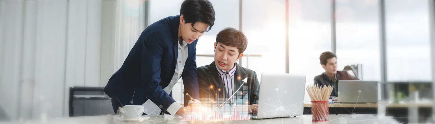 Market Validation and Analysis: Turning Ideas into Successful Startups or Businesses with Digital Tools