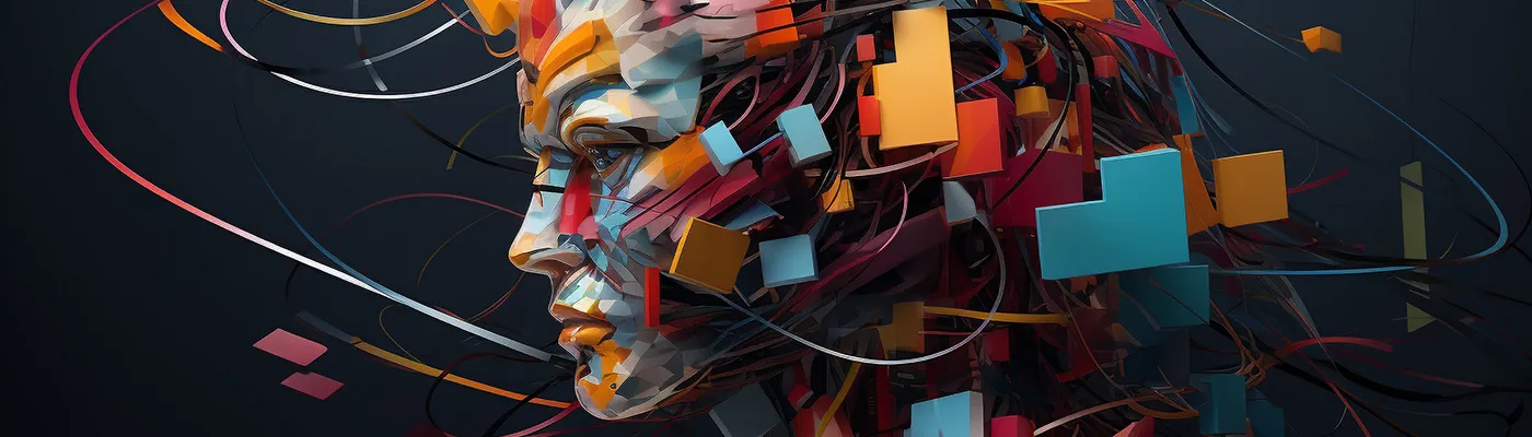 sc-master-your-visualisation-and-storytelling-techniques-with-generative-ai_1400