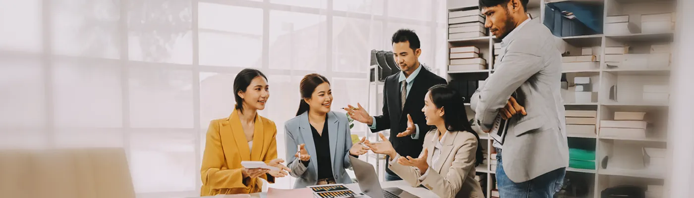 Mastering Stakeholder Engagement Through Strategic Storytelling and Conflict Resolution