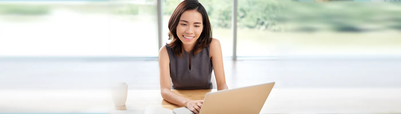 sc-ojt-workplace-learning-blueprint-development_1400