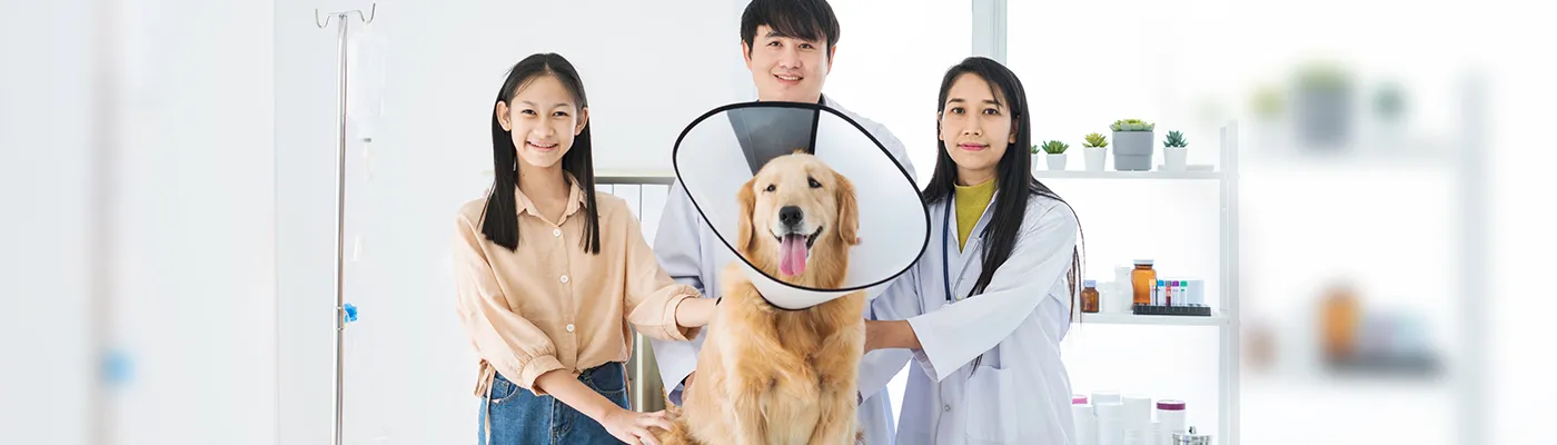 sc-pet-care-assistant-pca-level1_1400