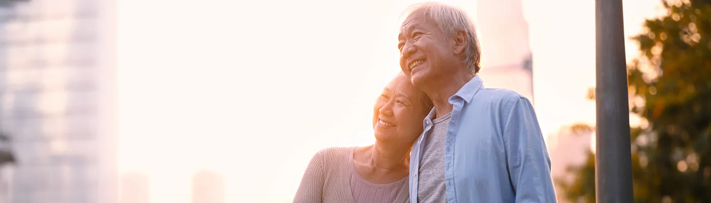 sc-psychology-of-ageing_1400