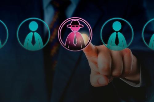 Introduction to Threat-Oriented Person Screening Integrated System (TOPSIS)