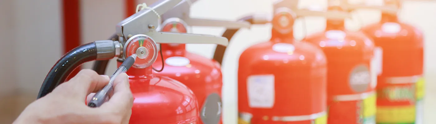 smart-fire-monitoring-and-control-system_1400