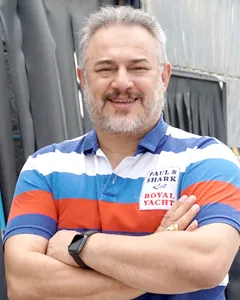 trainer-dr-farshad-shishehchian