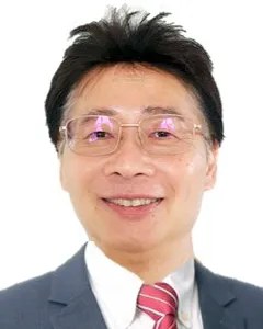 trainer-er-lai-yun-tai