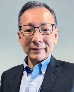 Dr Quek Chin Joo, PhD
