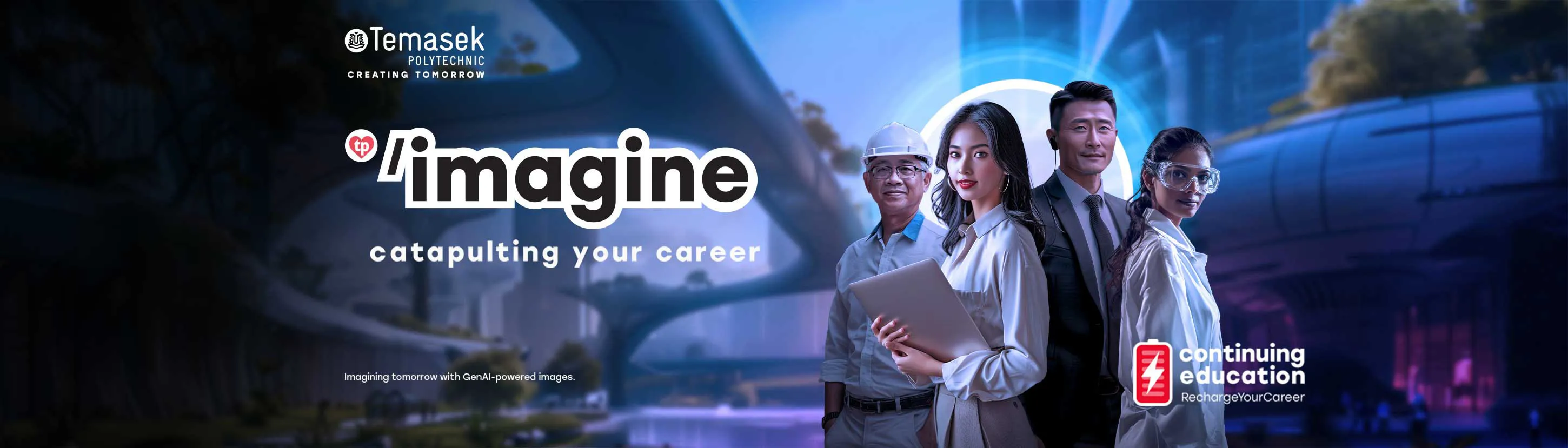 header-imagine-catapulting_1400