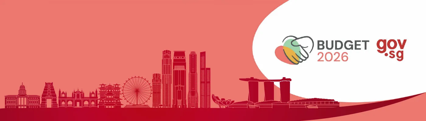 Investing in Yourself