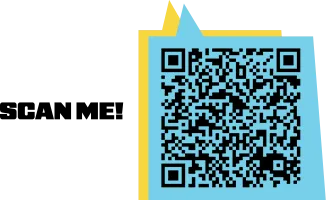 Scan Me