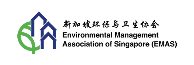 EMAS