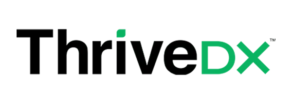 ThriveDX