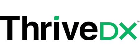 ThriveDX