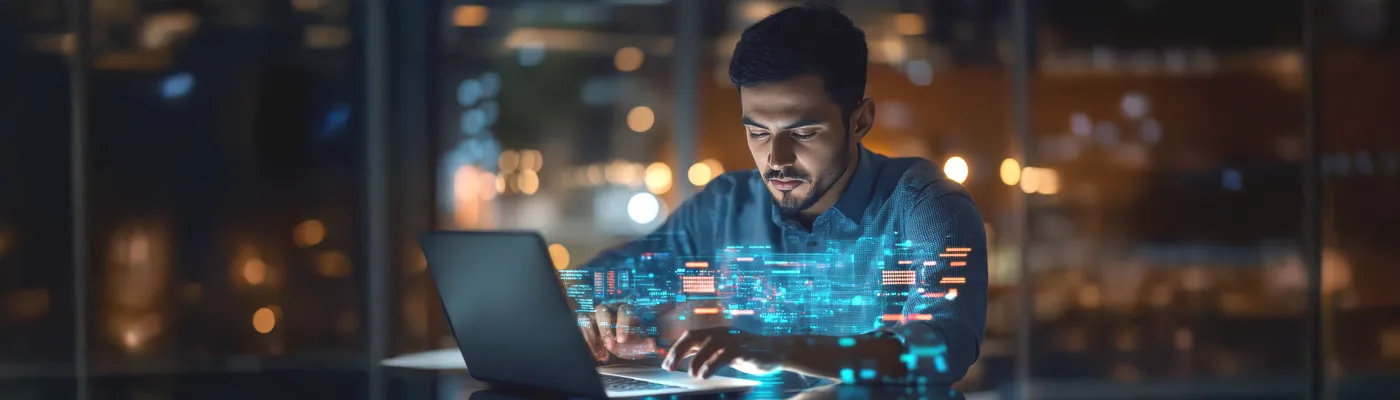 (SCTP) Cloud Support & DevOps