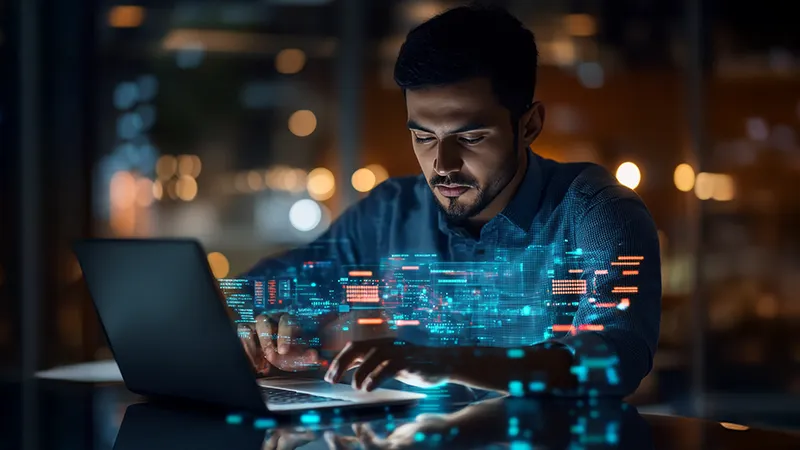 (SCTP) Cloud Support & DevOps