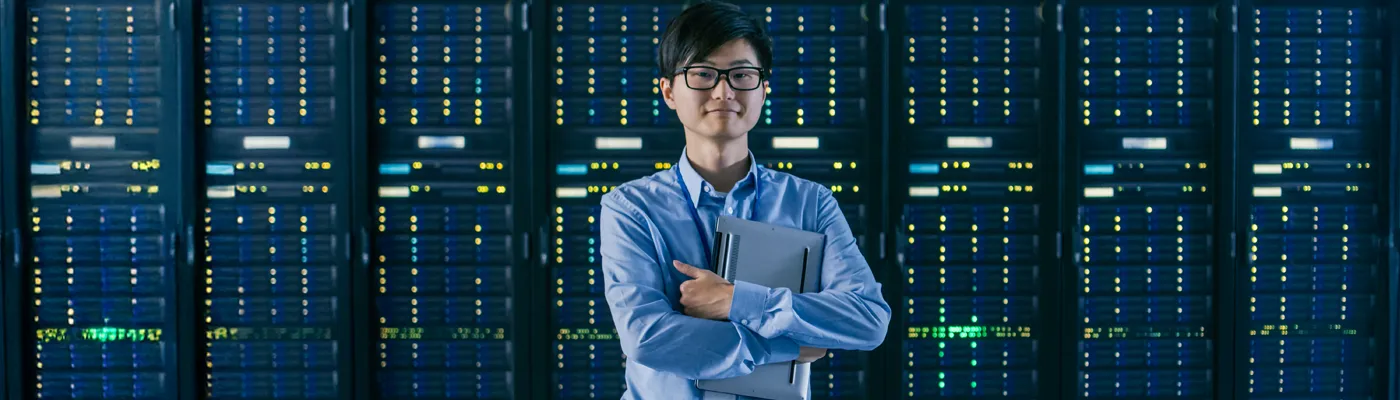 (SCTP) Junior Data Engineer
