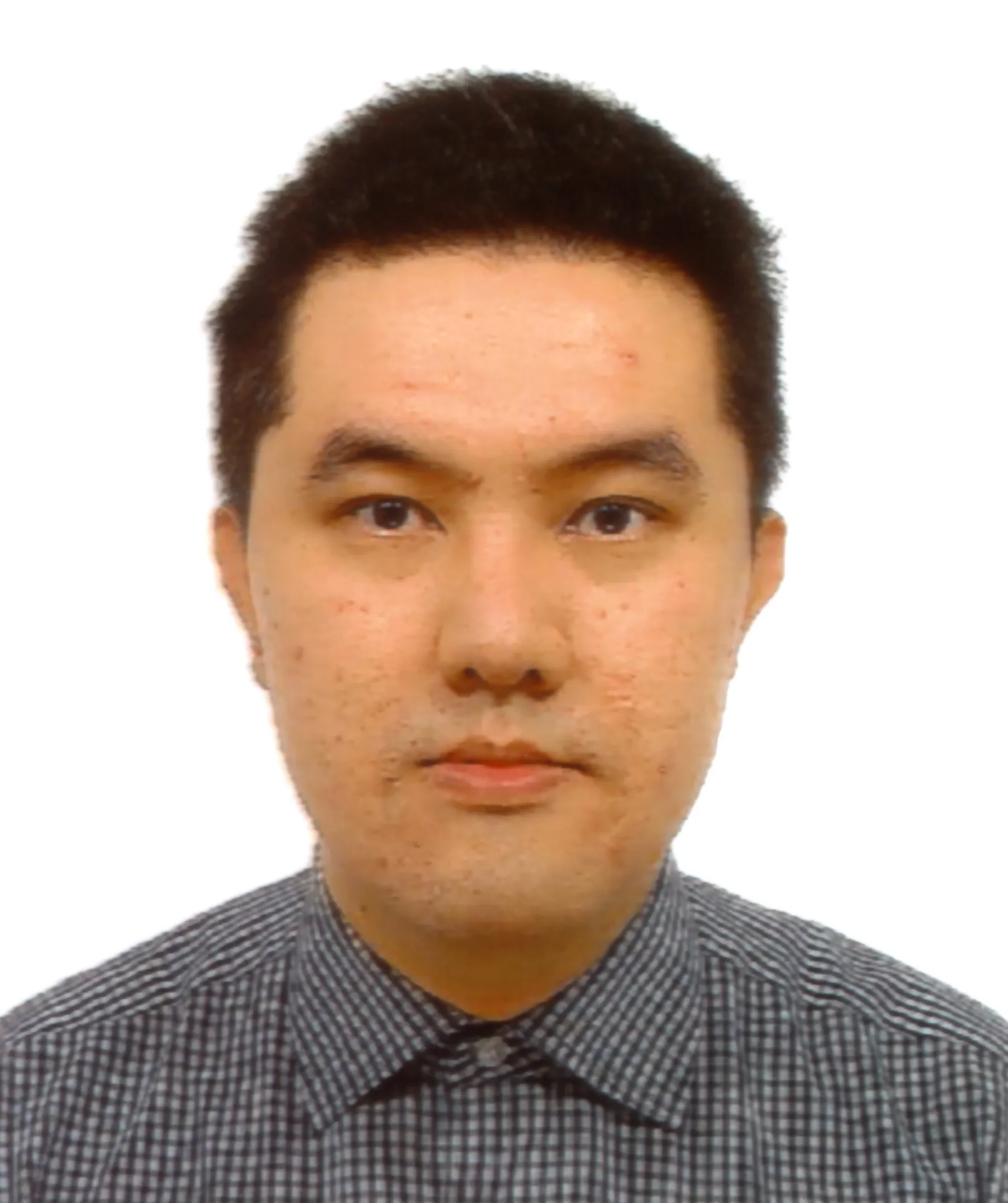 trainer-lim-kian-kok