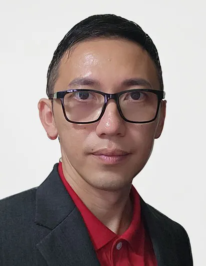 Dex Yuen Photo 26102024