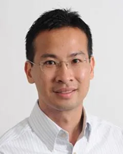 trainer-dr-gary-lee-jek-chong