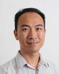 trainer-lee-khim-yong
