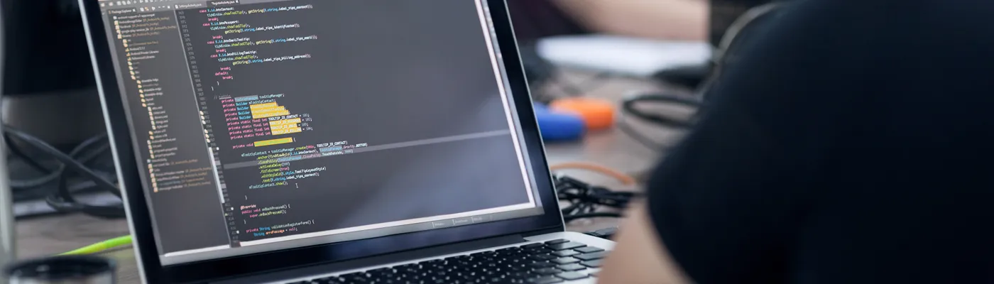 sfs-coding-for-all_1400