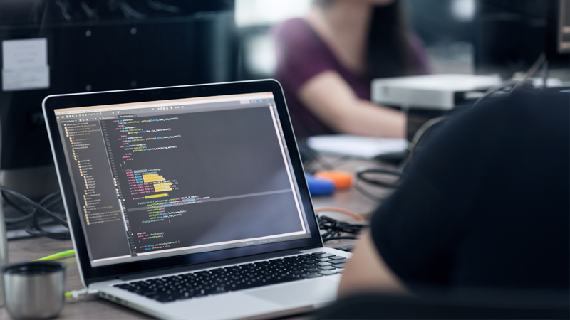 Coding for All (Synchronous e-learning)