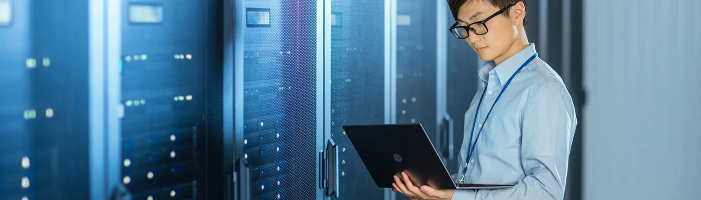 cybersecurity_1400