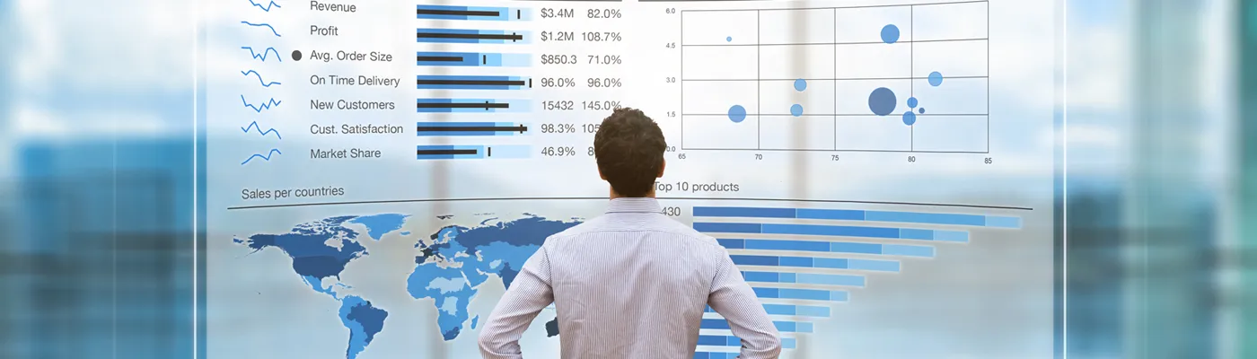 sfs-data-visualisation_1400