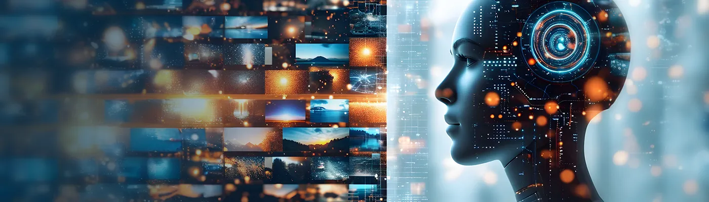 elevate-your-teaching-and-learning-with-artificial-intelligence-design-engaging_1400